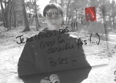 julien